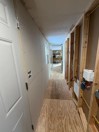 $285,000 | 14523 Bistram Road, Grantsburg, WI 54840