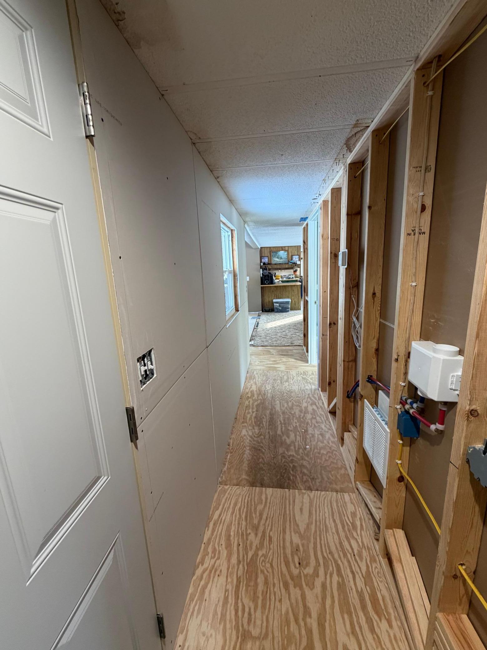 14523 Bistram Road Grantsburg, WI 54840 - Photo 19 of 34