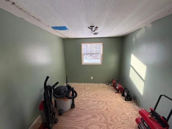 $285,000 | 14523 Bistram Road, Grantsburg, WI 54840