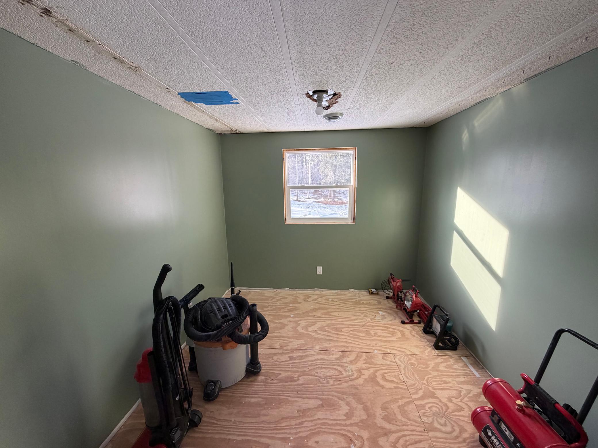 14523 Bistram Road Grantsburg, WI 54840 - Photo 20 of 34