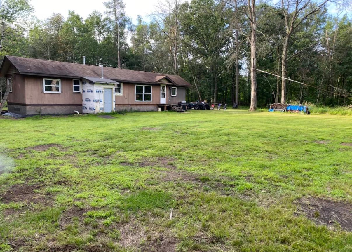 14523 Bistram Road Grantsburg, WI 54840 - Photo 2 of 34