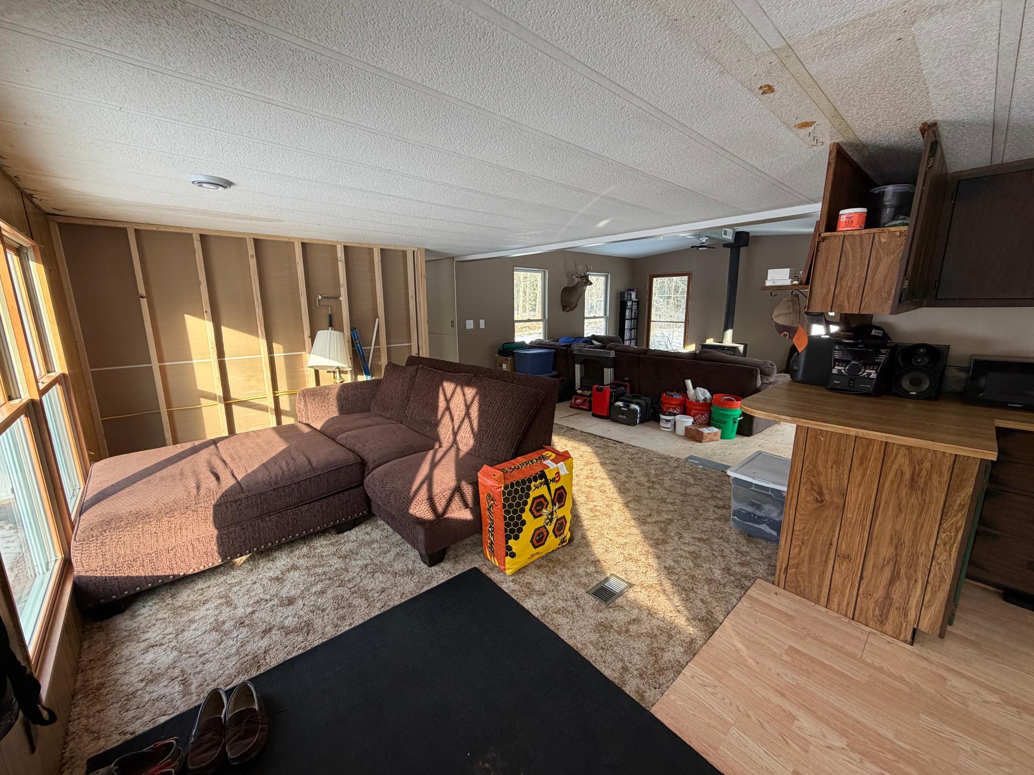 14523 Bistram Road Grantsburg, WI 54840 - Photo 21 of 34