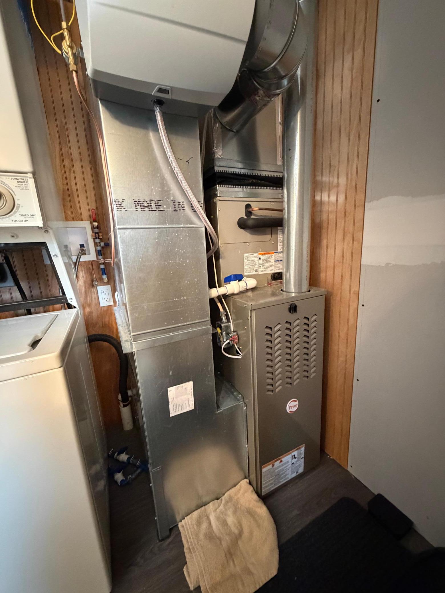 14523 Bistram Road Grantsburg, WI 54840 - Photo 22 of 34