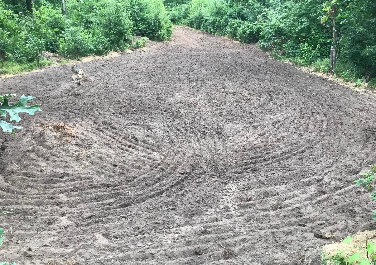 14523 Bistram Road Grantsburg, WI 54840 - Photo 24 of 34