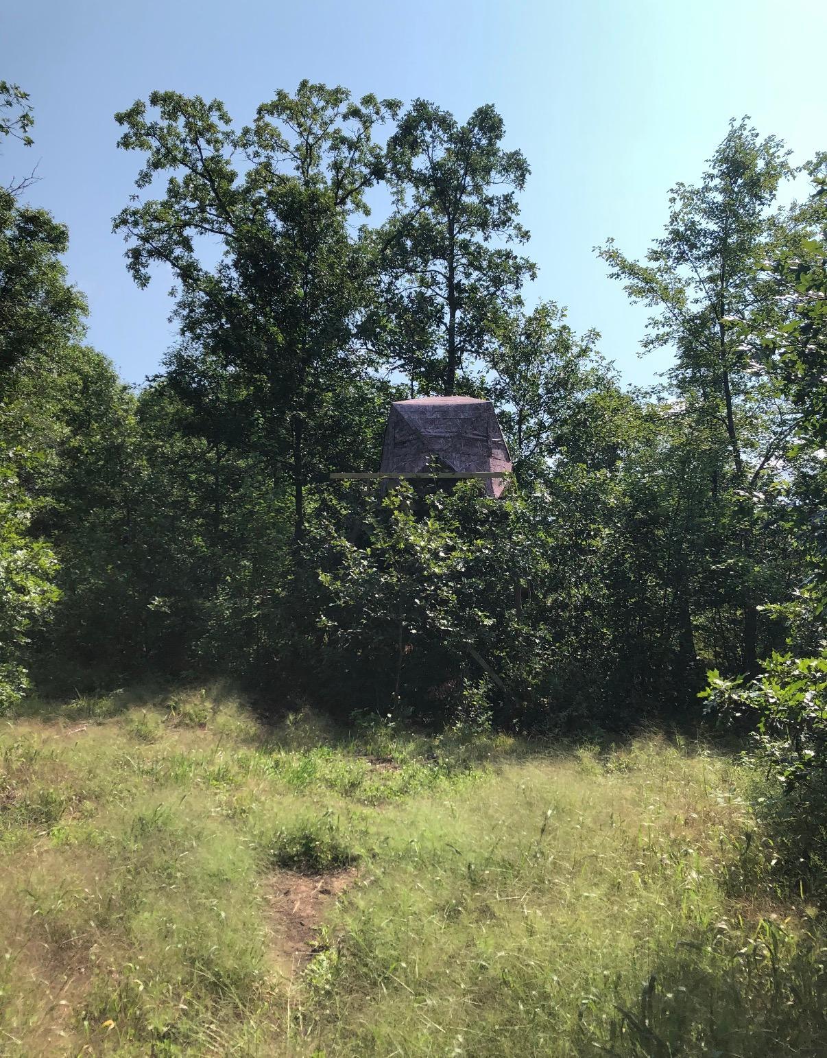 14523 Bistram Road Grantsburg, WI 54840 - Photo 25 of 34