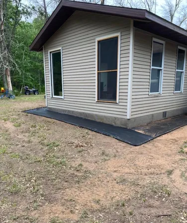 $285,000 | 14523 Bistram Road, Grantsburg, WI 54840