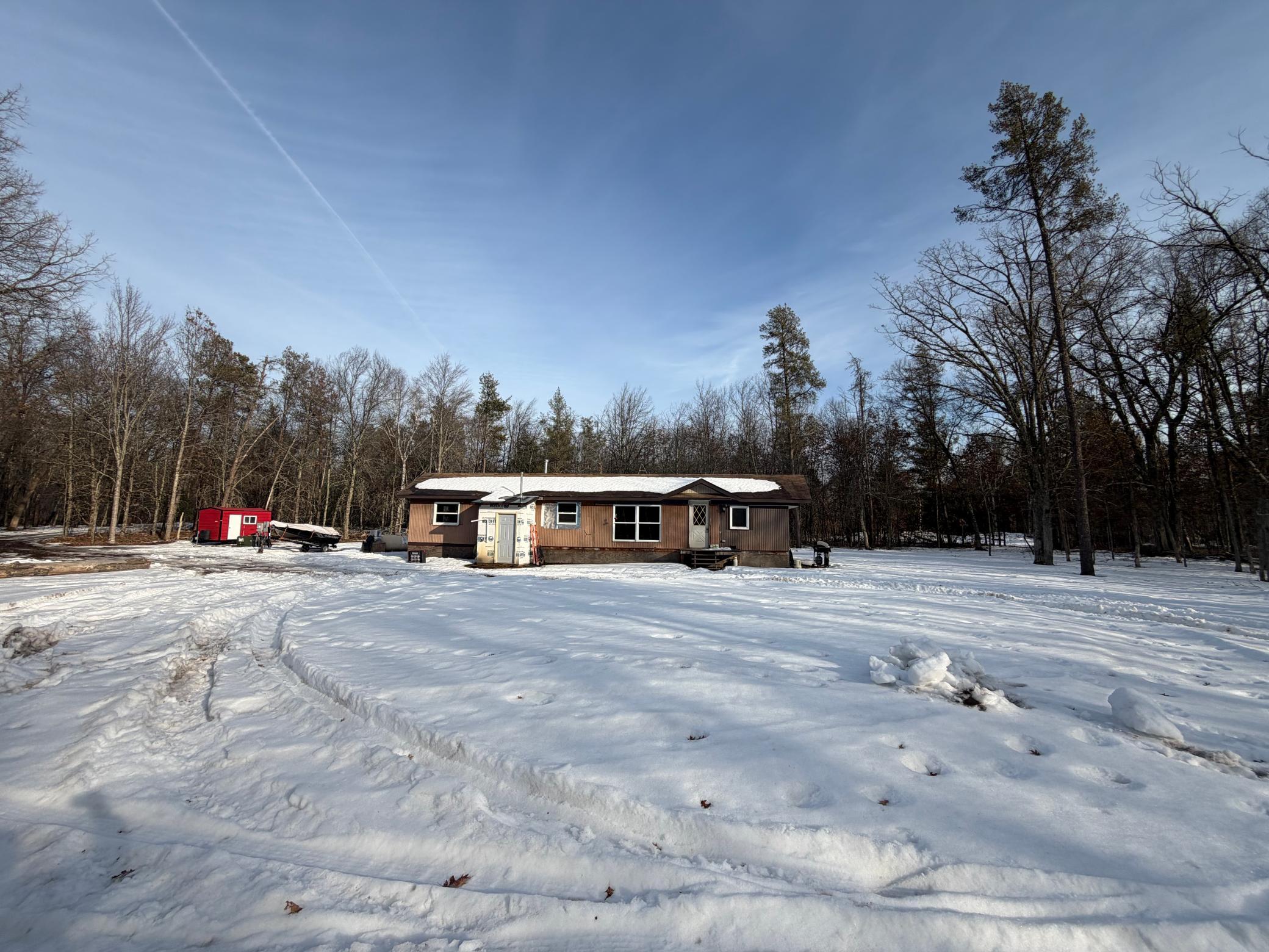 14523 Bistram Road Grantsburg, WI 54840 - Photo 32 of 34