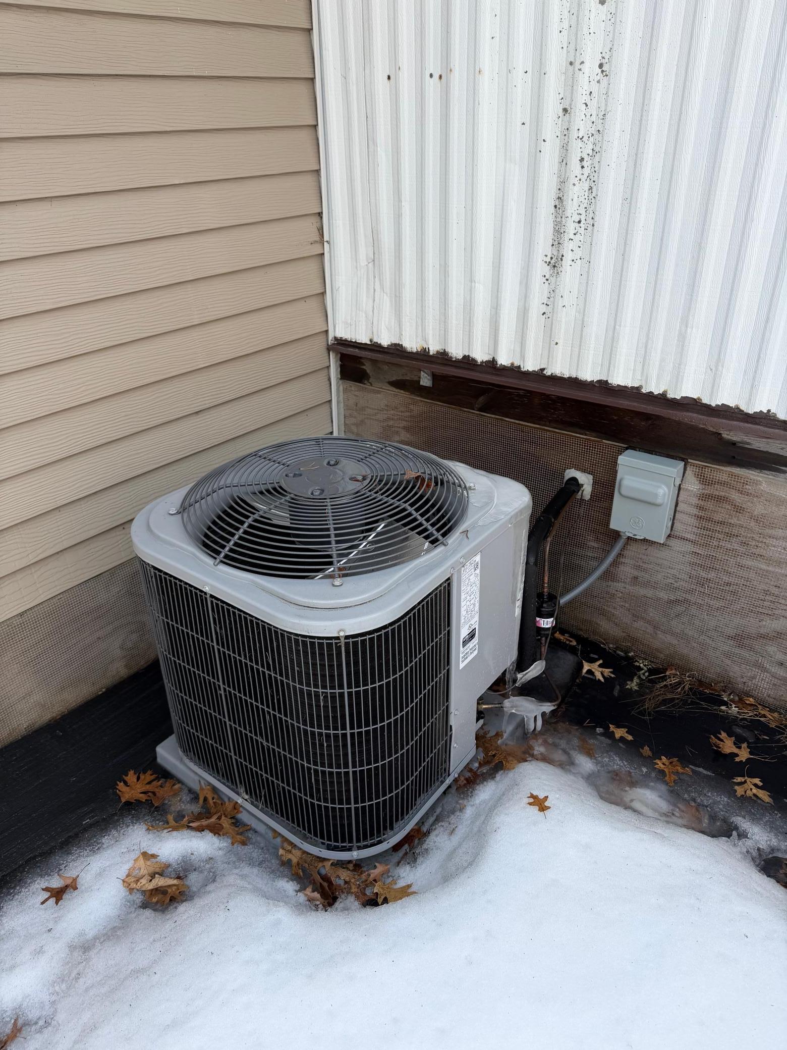 14523 Bistram Road Grantsburg, WI 54840 - Photo 33 of 34