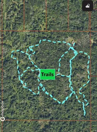 $285,000 | 14523 Bistram Road, Grantsburg, WI 54840