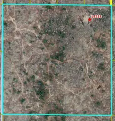 $285,000 | 14523 Bistram Road, Grantsburg, WI 54840