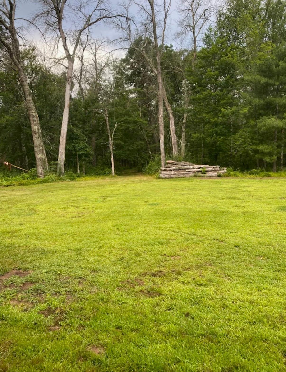 14523 Bistram Road Grantsburg, WI 54840 - Photo 10 of 34