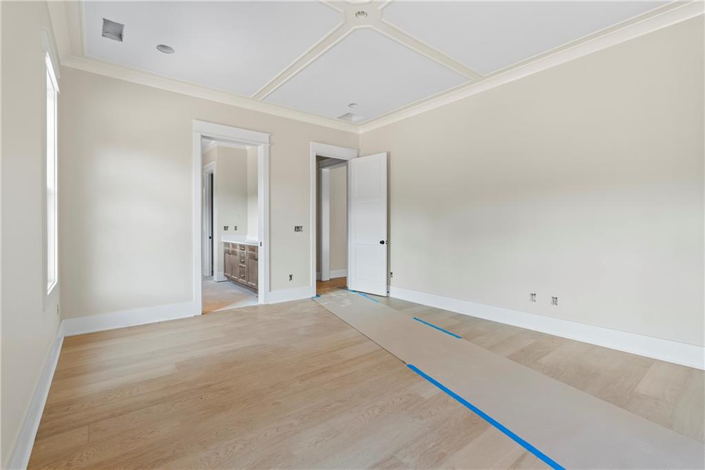 1600 Maxey Road Bishop, GA 30621 - Photo 40 of 60 Gallery Image 40