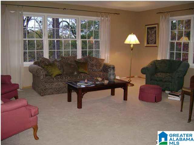 3009 Briarcliff Road Bessemer, AL 35023 - Photo 3 of 10