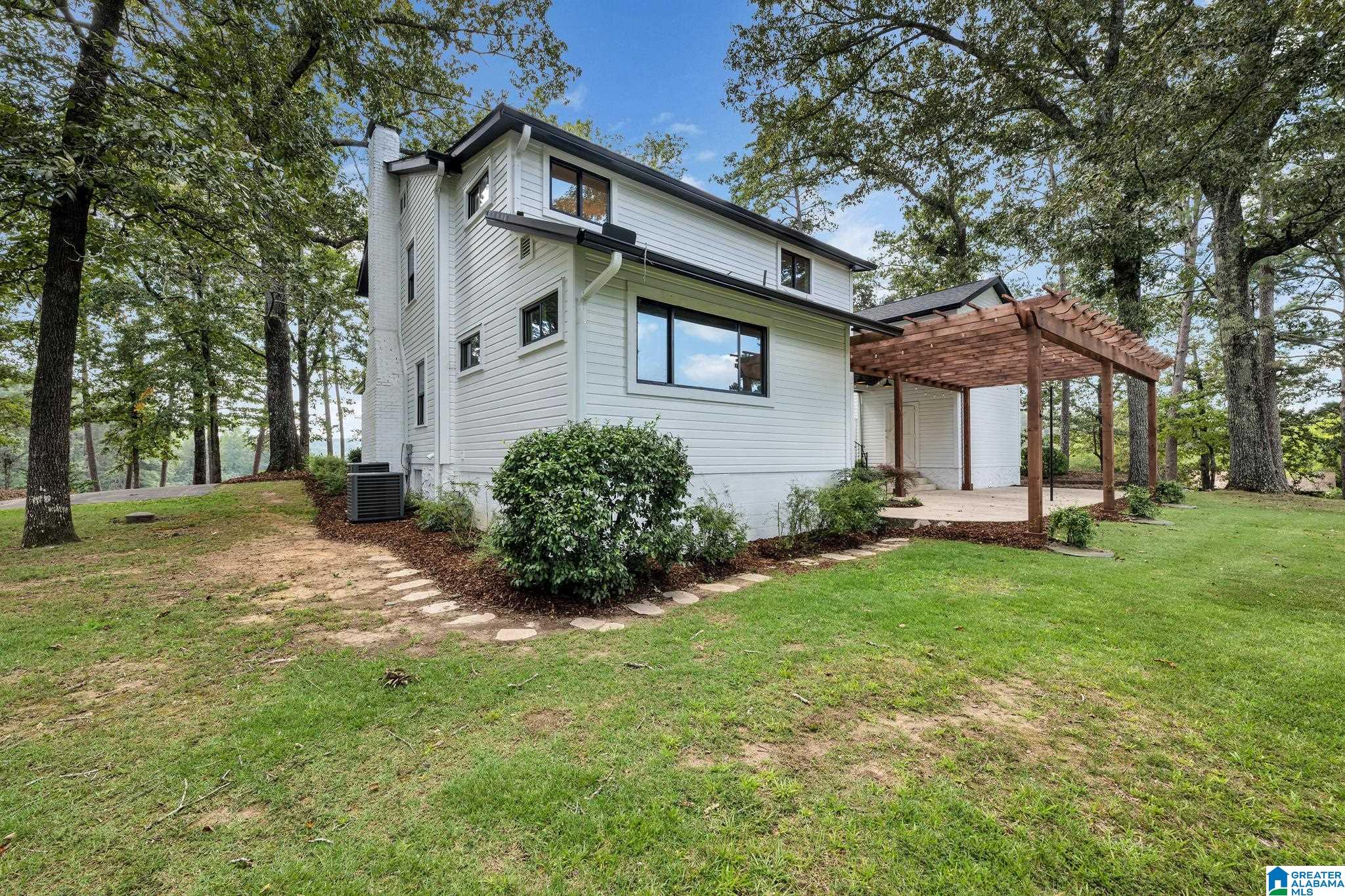 1088 Bob Glenn Road Morris, AL 35116 - Photo 5 of 59