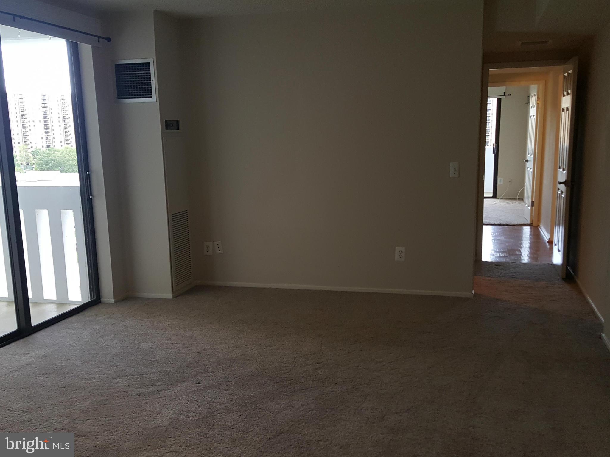 6101 Edsall Road, Unit 1506 Alexandria, VA 22304 - Photo 22 of 26