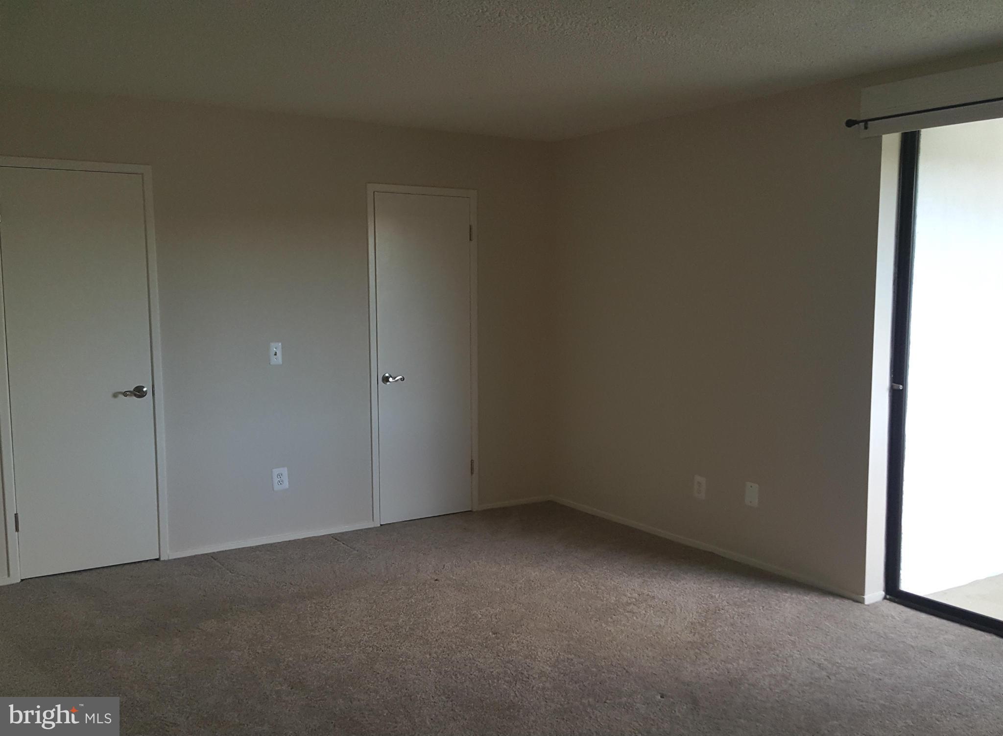 6101 Edsall Road, Unit 1506 Alexandria, VA 22304 - Photo 23 of 26 a view of room