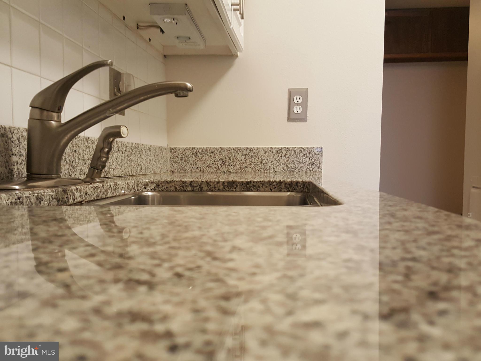 6101 Edsall Road, Unit 1506 Alexandria, VA 22304 - Photo 9 of 26 a close view of tap