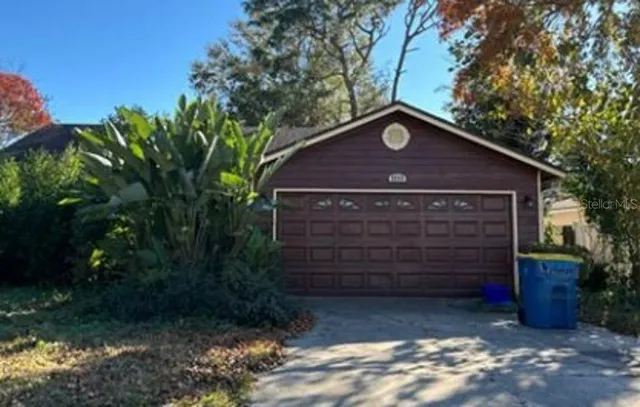 $194,580 | 8050 Marseilles Drive, Jacksonville, FL 32277