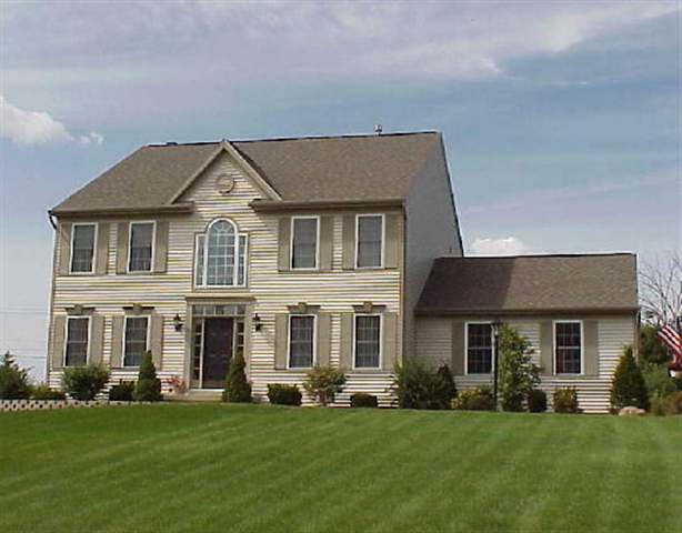 13 Danforth Road Mechanicville, NY 12118 - Photo 1 of 2 Photo 1