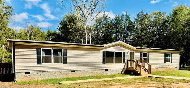 $250,000 | 143 Galadrim Way, Advance, NC 27006