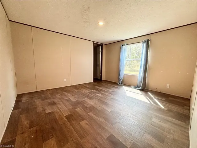 $250,000 | 143 Galadrim Way, Advance, NC 27006