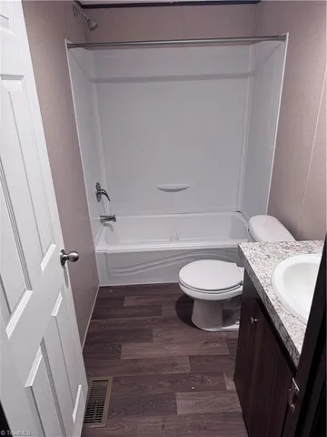 $250,000 | 143 Galadrim Way, Advance, NC 27006