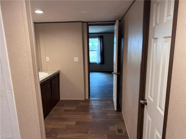 $250,000 | 143 Galadrim Way, Advance, NC 27006