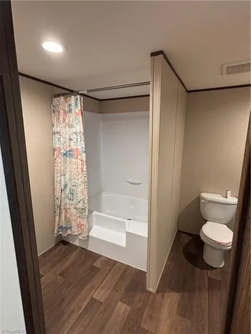 $250,000 | 143 Galadrim Way, Advance, NC 27006