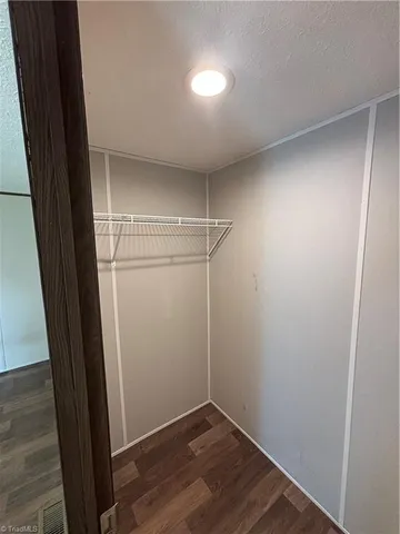 $250,000 | 143 Galadrim Way, Advance, NC 27006