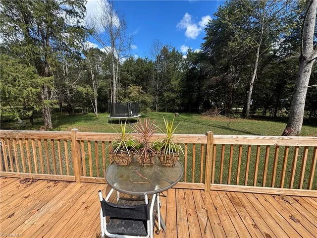 $250,000 | 143 Galadrim Way, Advance, NC 27006