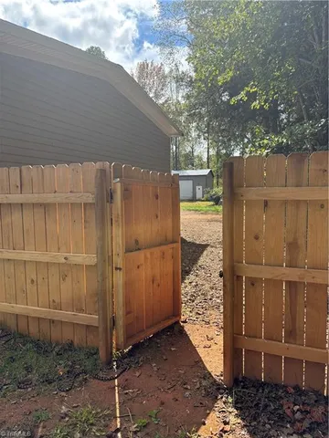 $250,000 | 143 Galadrim Way, Advance, NC 27006