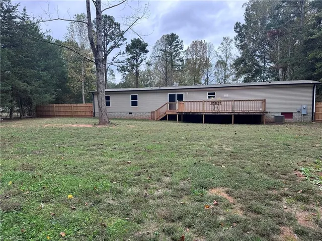 $250,000 | 143 Galadrim Way, Advance, NC 27006