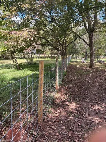 $250,000 | 143 Galadrim Way, Advance, NC 27006