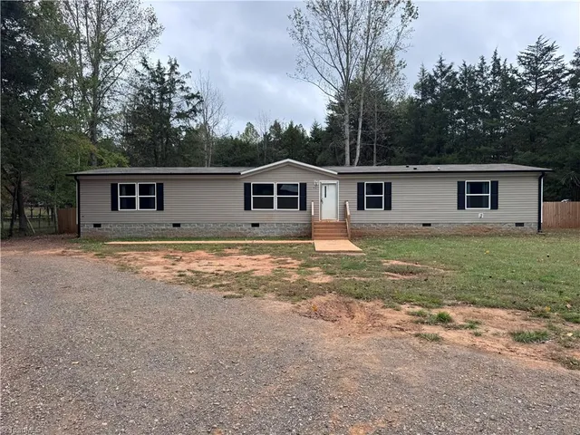 $250,000 | 143 Galadrim Way, Advance, NC 27006
