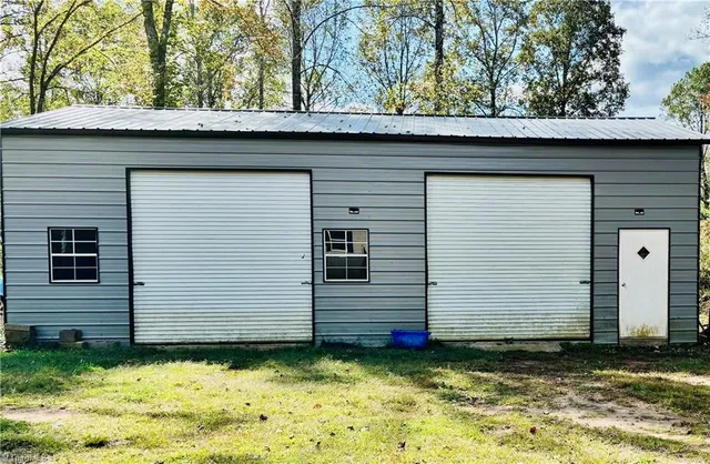 $250,000 | 143 Galadrim Way, Advance, NC 27006