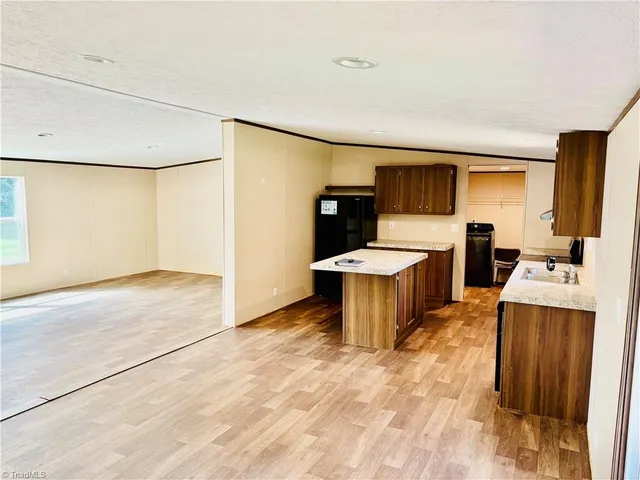 $250,000 | 143 Galadrim Way, Advance, NC 27006