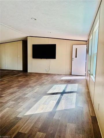 $250,000 | 143 Galadrim Way, Advance, NC 27006