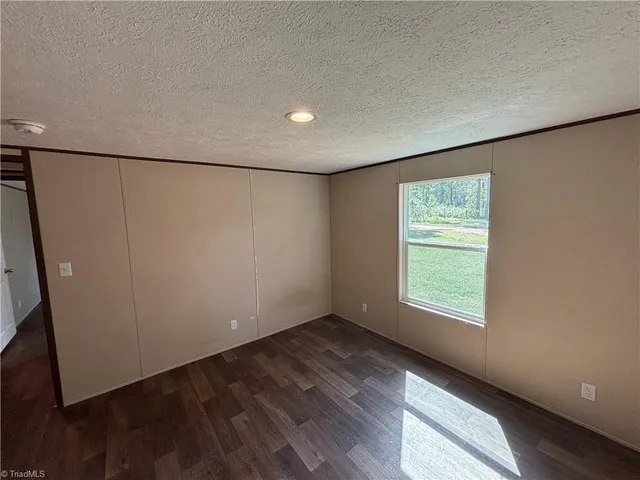 $250,000 | 143 Galadrim Way, Advance, NC 27006