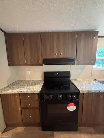 $250,000 | 143 Galadrim Way, Advance, NC 27006