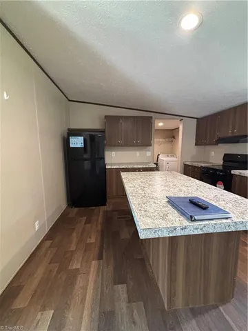 $250,000 | 143 Galadrim Way, Advance, NC 27006