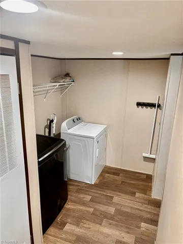 $250,000 | 143 Galadrim Way, Advance, NC 27006