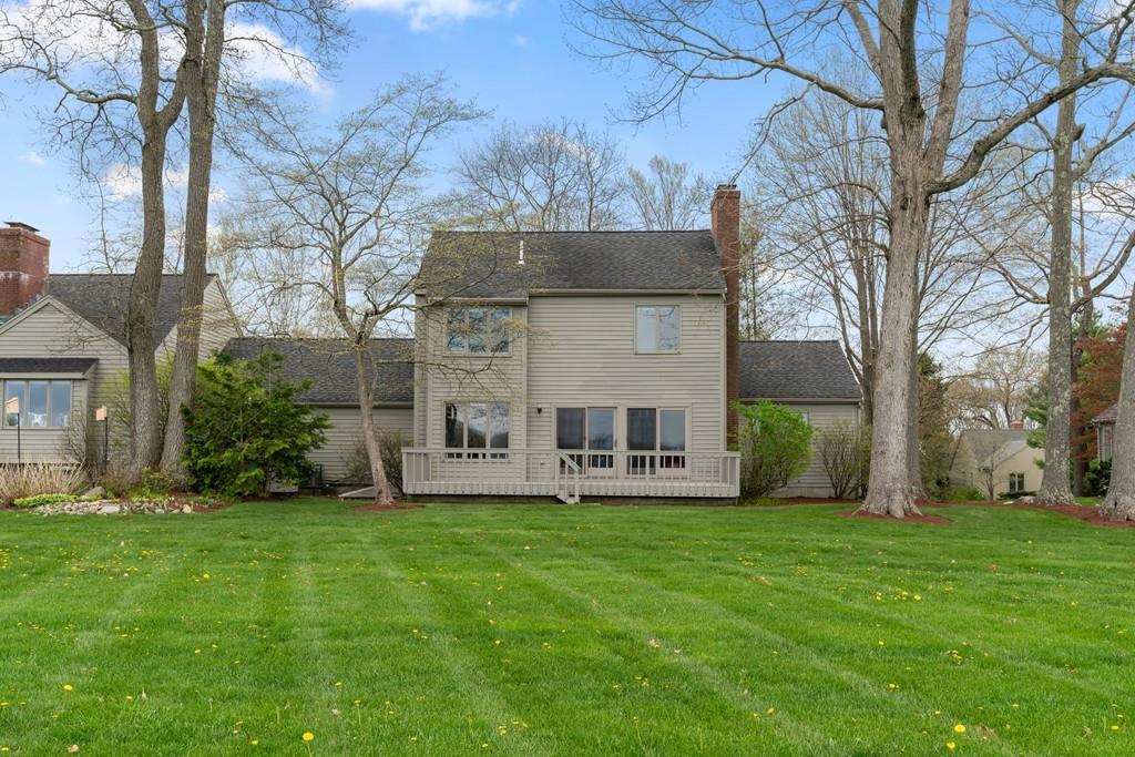 17 Lookout Farm Road Natick, MA 01760 - Photo 1 of 17 Gallery Image 1