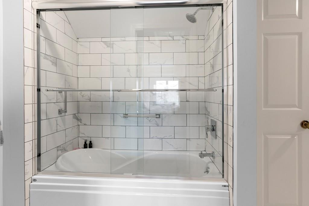 17 Lookout Farm Road Natick, MA 01760 - Photo 14 of 17 Gallery Image 14