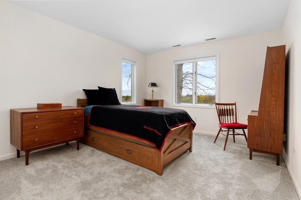 17 Lookout Farm Road Natick, MA 01760 - Photo 15 of 17 Gallery Image 15