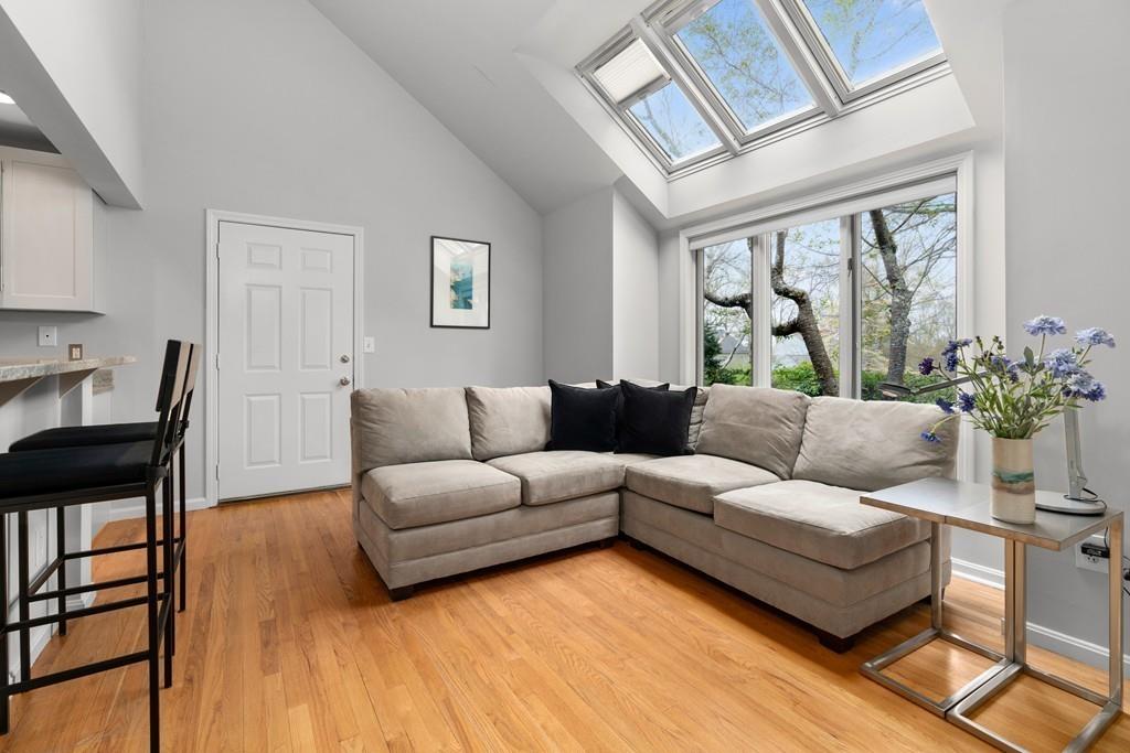 17 Lookout Farm Road Natick, MA 01760 - Photo 7 of 17 Gallery Image 7