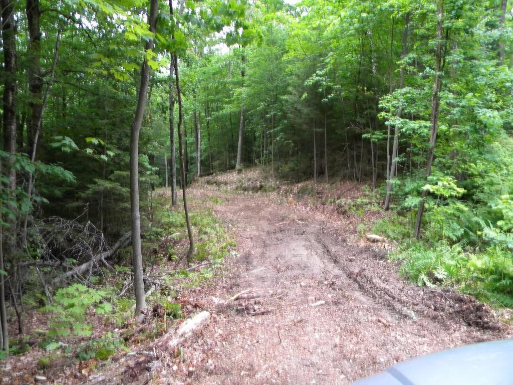 30 Moosewood Road Lovell, ME 04051 - Photo 10 of 21 Photo