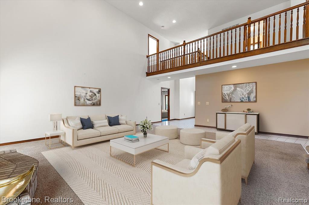 49650 Card Road Macomb, MI 48044 - Photo 42 of 59 Gallery Image 42