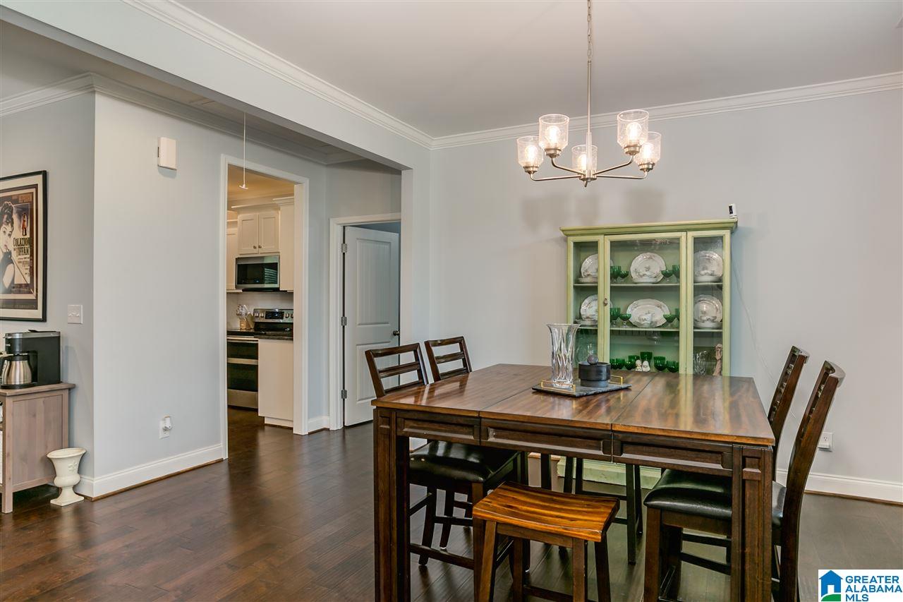 12675 Woodland Lake Road McCalla, AL 35111 - Photo 6 of 35