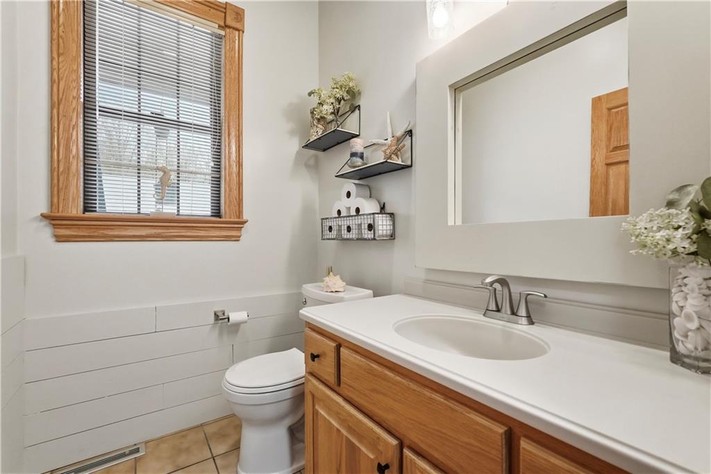 4547 State Rte 158 New Wilmington, PA 16142 - Photo 21 of 50