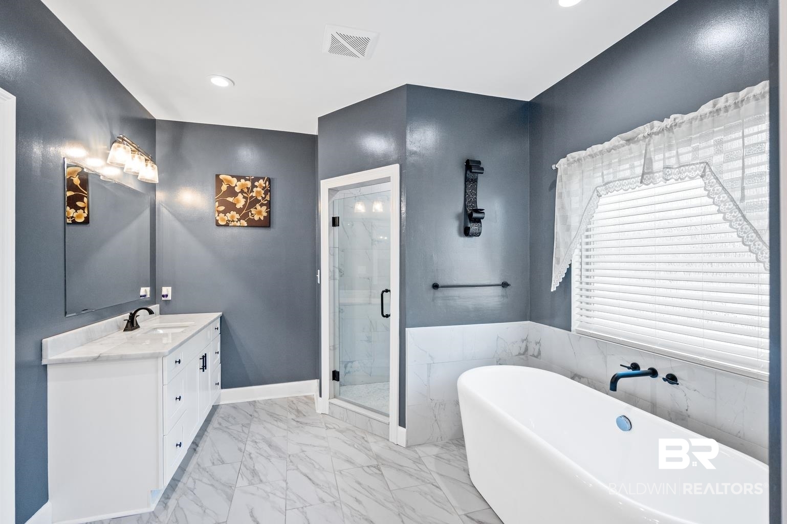3725 Whitestone Drive Semmes, AL 36575 - Photo 26 of 42